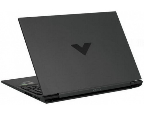 Ноутбук Victus by HP 15 144Hz Gaming Laptop Intel Core i5-13420H 13th Gen/ Geforce RTX 3050 6GB (8+512GB SSD)