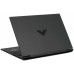 Ноутбук Victus by HP 16 144Hz 16.1" Gaming Laptop Intel Core i7-13700HX 13th Gen/ Geforce RTX 4060 8GB (32+1TB SSD) Windows 11
