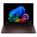 Ноутбук HP OmniBook X Flip 2026 (2-in-1) 14” OLED Touch WUXGA Ryzen AI 5 430 / AMD Radeon Graphics (16GB + 512GB SSD) Win11, ENG KB