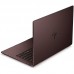Ноутбук HP OmniBook X Flip 2026 (2-in-1) 14” OLED Touch WUXGA Ryzen AI 5 430 / AMD Radeon Graphics (16GB + 512GB SSD) Win11, ENG KB