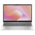 Ноутбук HP Laptop 15 15.6" AMD Ryzen 3-7320U/ AMD Radeon 610M (4+256GB SSD)