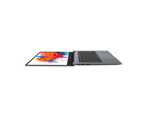 Ноутбук Honor MagicBook 14 Ryzen 5-3500U/AMD Radeon Vega 8 (8+512GB SSD)