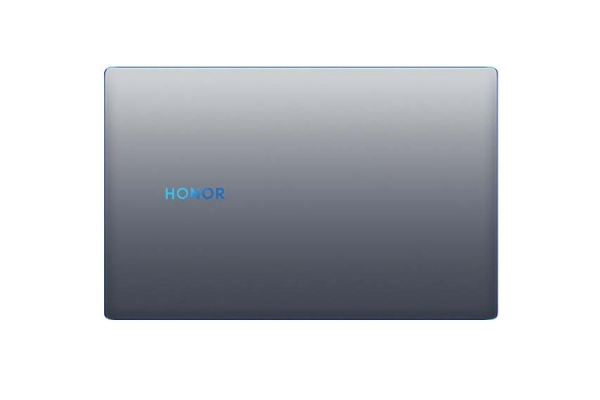 Ноутбук honor magicbook x16 5301afhh. Honor magicbook x14. Ноутбук honor x16 pro 2024. Ноутбук honor x16 pro 2024. Ноутбук honor magicbook x16.