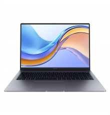 Ноутбук Honor MagicBook X16 16" Intel Core i5-12450H 12th Gen/ Intel UHD Graphics (16+512GB SSD)