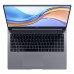 Ноутбук Honor MagicBook X16 16" Intel Core i5-12450H 12th Gen/ Intel UHD Graphics (8+512GB SSD)