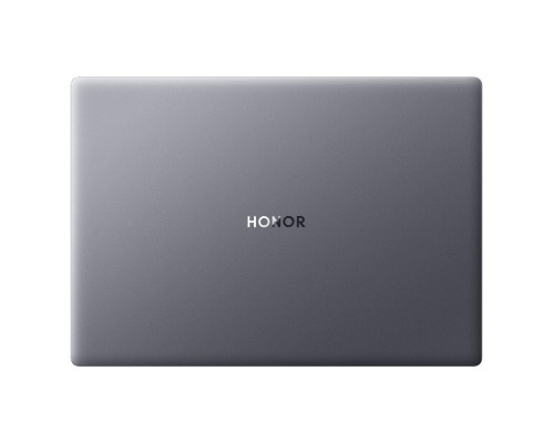 Ноутбук Honor MagicBook X16 16" Intel Core i5-12450H 12th Gen/ Intel UHD Graphics (8+512GB SSD)