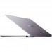 Ноутбук Huawei Matebook 14 2k 14" Intel Core i5-1135G7 11th Gen /Intel Iris Xe Graphics (16+512GB SSD)