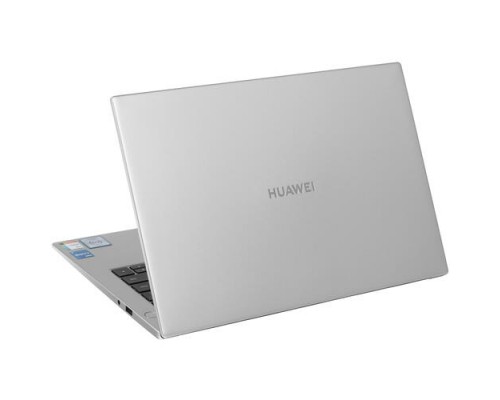 Ноутбук Huawei Matebook D14 14" Intel Core i5-1135G7 11th Gen/ Intel Iris Xe Graphics (8+512GB SSD)