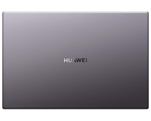 Ноутбук Huawei Matebook D14 AMD Ryzen R5-3500U/AMD Radeon Vega 8 (8+512GB SSD)