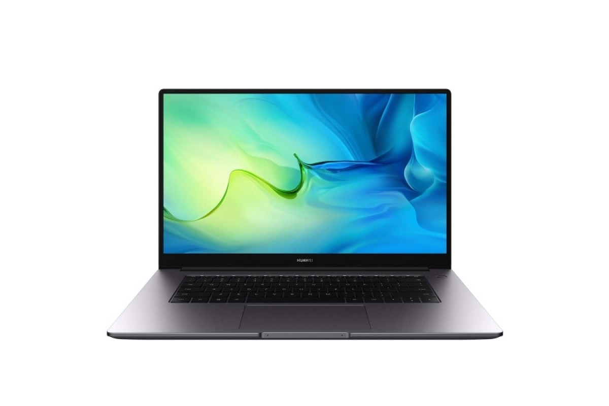 ☝HUAWEI MateBook D15 Intel Core i5-1135G7 (16+512GB SSD) цена в Бишкеке -  TELEFON.KG