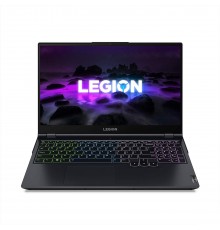 Ноутбук Lenovo Legion 5 15 Gaming Laptop 15.6" AMD Ryzen 7-5800H/NVIDIA GeForce RTX 3050Ti (16+512GB SSD)