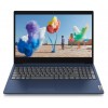 Ноутбук Lenovo IdeaPad 1 15.6” Intel Celeron N4020/ Intel UHD Graphics 600 (8+256GB SSD)