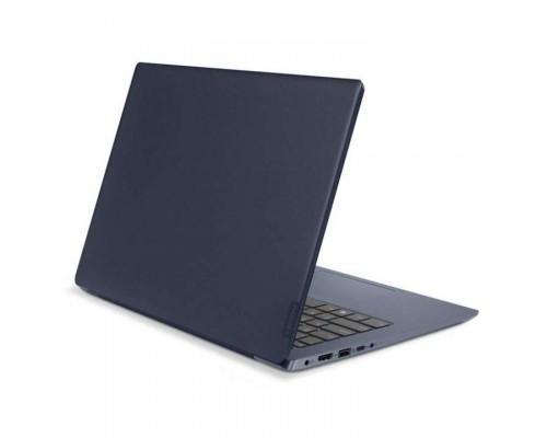 Ноутбук Lenovo IdeaPad 3 15 TouchScreen 15.6" Intel Core i3-10110U/Intel UHD Graphics(8+256GB SSD)