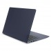 Ноутбук Lenovo IdeaPad 1 14" Intel Celeron N4020/Intel UHD Graphics 600 (4+64GB SSD)