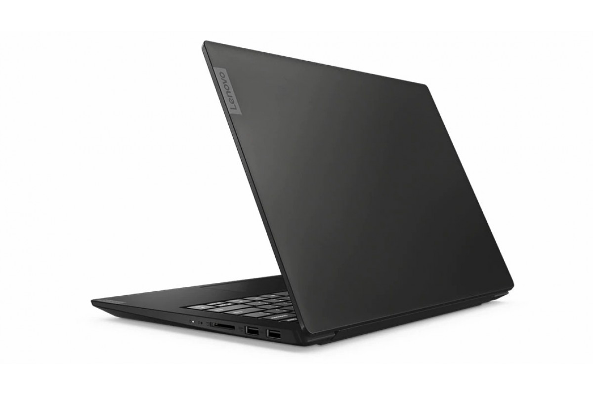 Ideapad 1