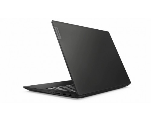 Ноутбук Lenovo IdeaPad 3 15" AMD Ryzen R3-3250U/Radeon Vega 3 (4+128GB SSD)