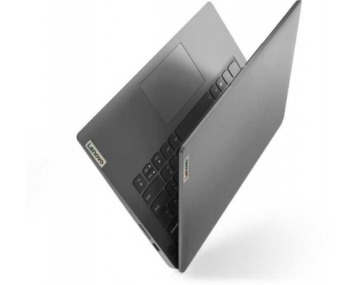 Ноутбук Lenovo IdeaPad 3 14" Intel Core i3-1115G4/Intel UHD Graphics (8+256GB SSD)