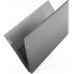 Ноутбук Lenovo IdeaPad 3i 15.6" 2022 Intel Core i5-1235U 12th Gen/Intel Iris Xe Graphics G7 (8GB+512GB SSD)