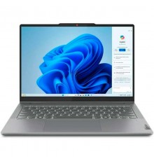 Ноутбук Lenovo IdeaPad 5 2-in-1 14" X360 i5-13420H 13th Gen/ Intel UHD Graphics (16GB+512GB SSD) Touch Pen