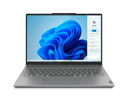 Ноутбук Lenovo IdeaPad 5 2-in-1 14" X360 i5-13420H 13th Gen/ Intel UHD Graphics (16GB+512GB SSD) Touch Pen Ноутбук Lenovo IdeaPad 5 2-in-1 14" X360 i5-13420H 13th Gen/ Intel UHD Graphics (16GB+512GB SSD) Touch Pen