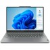 Ноутбук Lenovo IdeaPad 5 2-in-1 14" X360 i5-13420H 13th Gen/ Intel UHD Graphics (16GB+512GB SSD) Touch Pen