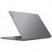 Ноутбук Lenovo IdeaPad 5 2-in-1 14" X360 i5-13420H 13th Gen/ Intel UHD Graphics (16GB+512GB SSD) Touch Pen