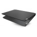 Ноутбук Lenovo IdeaPad Gaming 3 15.6" Ryzen 5-5600H/NVIDIA GeForce GTX 1650 (8+256GB SSD)