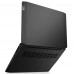 Ноутбук Lenovo IdeaPad Gaming 3 15.6" Ryzen 5-5600H/NVIDIA GeForce GTX 1650 (8+256GB SSD)