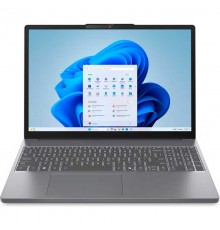 Ноутбук Lenovo IP Slim 3 15.3" WUXGA IPS Intel Core i5-13420H 13th Gen/ Intel UHD Graphics (16GB+512GB SSD)