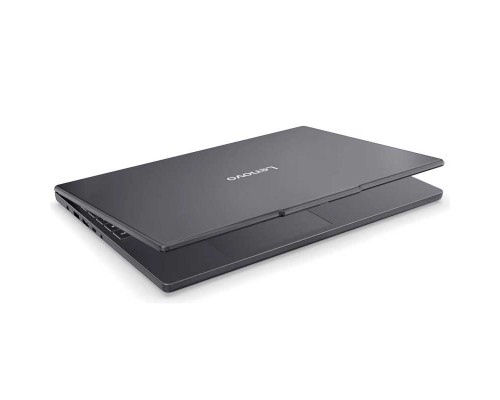 Ноутбук Lenovo IP Slim 3 15.3" WUXGA IPS Intel Core i5-13420H 13th Gen/ Intel UHD Graphics (16GB+512GB SSD)