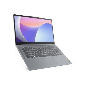 Ноутбук Lenovo IdeaPad Slim3 14"FHD IPS i5-13420H 2.1-4.6GHz (8+512GB SSD)