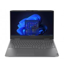 Ноутбук Lenovo LOQ GAMING 15.6 144Hz Intel Core i5-13420H 13th Gen/ NVIDIA Geforce RTX3050  6GB (8+1TB SSD) WINDOWS 11
