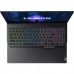 Ноутбук Lenovo Legion Pro 5 16’’ 165Hz Intel Core i9-13900HX 13th Gen/ Nvidia Geforce RTX 4060/8GB (32GB+1TB SSD) Win11