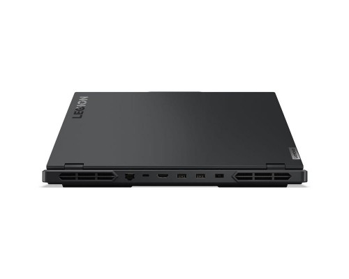 Ноутбук Lenovo Legion Pro 5 16’’ 165Hz Intel Core i9-13900HX 13th Gen/ Nvidia Geforce RTX 4060/8GB (32GB+1TB SSD) Win11