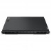 Ноутбук Lenovo Legion Pro 5 16’’ 165Hz Intel Core i9-13900HX 13th Gen/ Nvidia Geforce RTX 4060/8GB (32GB+1TB SSD) Win11