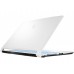 Ноутбук MSI Sword 15 15.6" 144Hz Intel Core i7-11800H 11th Gen/Nvidia GeForce RTX 3050Ti 4GB (8+512GB SSD)