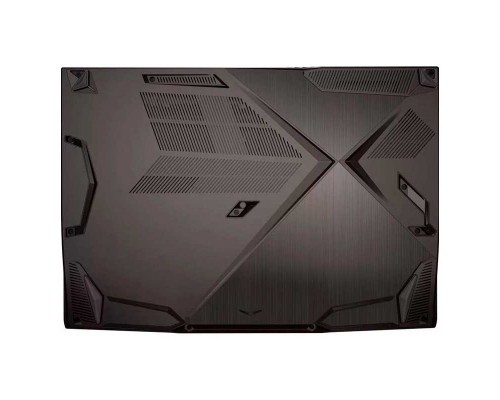 Ноутбук MSI Thin 15 15.6" 144Hz Intel Core i5-13420H 13th Gen/ Nvidia Geforce RTX3050 4GB (16GB+512GB SSD) Win11
