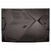Ноутбук MSI Thin 15 15.6" 144Hz Intel Core i5-13420H 13th Gen/ Nvidia Geforce RTX3050 4GB (16GB+512GB SSD) Win11