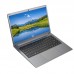Ноутбук 14" Intel Celeron J3455/Intel UHD Graphics 600 (6+256GB SSD)