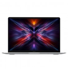 Ноутбук Redmi Book 14 2025 AMD Ryzen 5 7535H/ AMD Radeon 660M (16GB+512GB SSD)