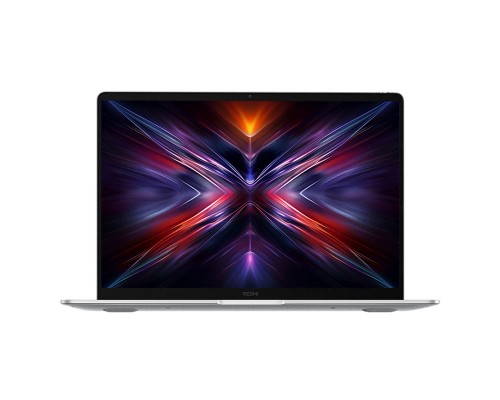 Ноутбук Redmi Book 14 2025 AMD Ryzen 5 7535H/ AMD Radeon 660M (16GB+512GB SSD) Ноутбук Redmi Book 14 2025 AMD Ryzen 5 7535H/ AMD Radeon 660M (16GB+512GB SSD)