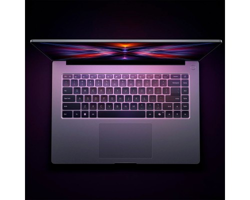 Ноутбук Redmi Book 14 2025 AMD Ryzen 5 7535H/ AMD Radeon 660M (16GB+512GB SSD) Ноутбук Redmi Book 14 2025 AMD Ryzen 5 7535H/ AMD Radeon 660M (16GB+512GB SSD)