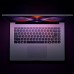 Ноутбук Redmi Book 14 2025 AMD Ryzen 5 7535H/ AMD Radeon 660M (16GB+512GB SSD)