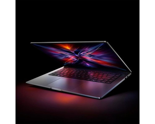 Ноутбук Redmi Book 14 2025 AMD Ryzen 5 7535H/ AMD Radeon 660M (16GB+512GB SSD) Ноутбук Redmi Book 14 2025 AMD Ryzen 5 7535H/ AMD Radeon 660M (16GB+512GB SSD)