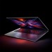 Ноутбук Redmi Book 14 2025 AMD Ryzen 5 7535H/ AMD Radeon 660M (16GB+512GB SSD)