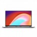 Ноутбук Xiaomi RedmiBook 14" II i7-1065G7 10th Gen/GeForce MX350 16/512GB SSD