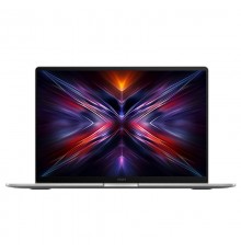 Ноутбук Redmi Book 16 2025 Intel Core 5 210H/ Intel Graphics (16GB+512GB SSD)