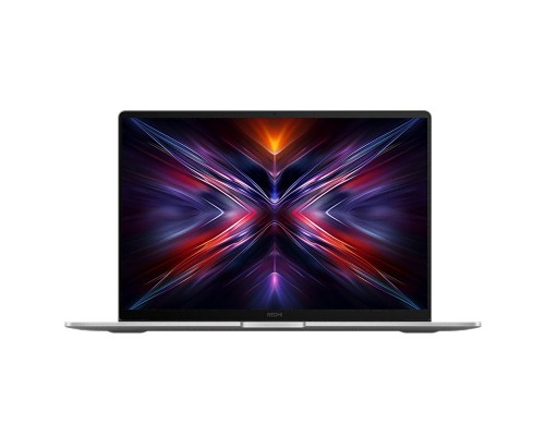 Ноутбук Redmi Book 16 2025 Intel Core 5 210H/ Intel Graphics (16GB+512GB SSD)