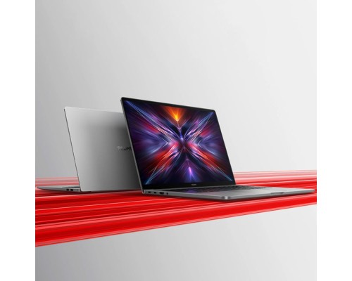 Ноутбук Redmi Book 16 2025 Intel Core 5 210H/ Intel Graphics (16GB+512GB SSD)