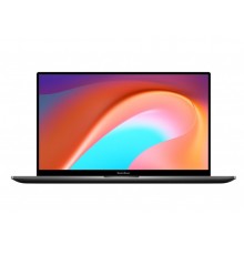Ноутбук Xiaomi RedmiBook 16" i5-1035G1/GeForce MX350 16/512GB SSD